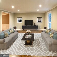 2 Over Ridge Ct in Potomac, MD - Building Photo - Building Photo