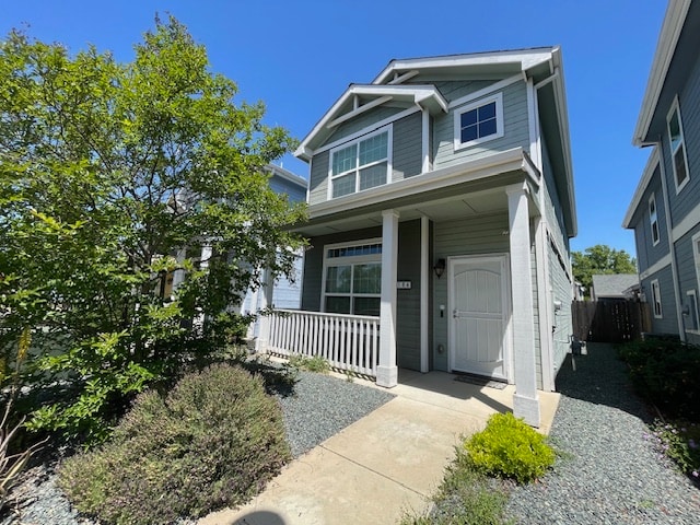 property at 184 Ivy St