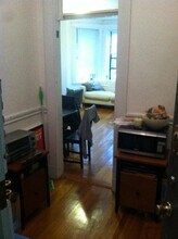 1254 Commonwealth Ave, Unit 27 in Boston, MA - Building Photo - Building Photo