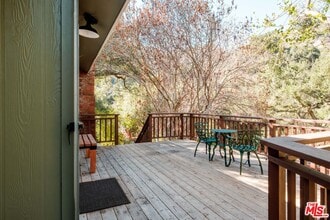 800 N Topanga Canyon Blvd in Topanga, CA - Building Photo - Building Photo