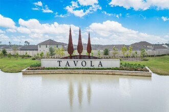 18003 Valle Cupa Ln in New Caney, TX - Building Photo - Building Photo