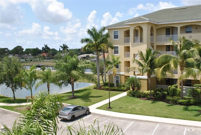 property at 1795 Four Mile Cove Pkwy
