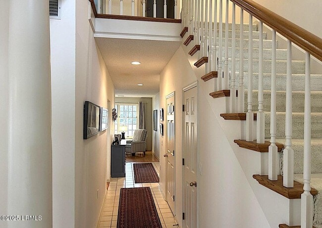 144 Locust Fence Rd in Saint Helena Island, SC - Building Photo - Building Photo