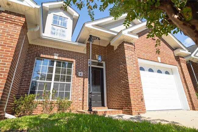 211 West Dr in Mobile, AL - Building Photo - Building Photo