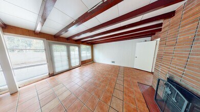 5053 College Ave in San Diego, CA - Building Photo - Building Photo