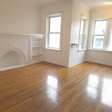 1248 N Spaulding Ave, Unit 2 in Chicago, IL - Foto de edificio - Building Photo