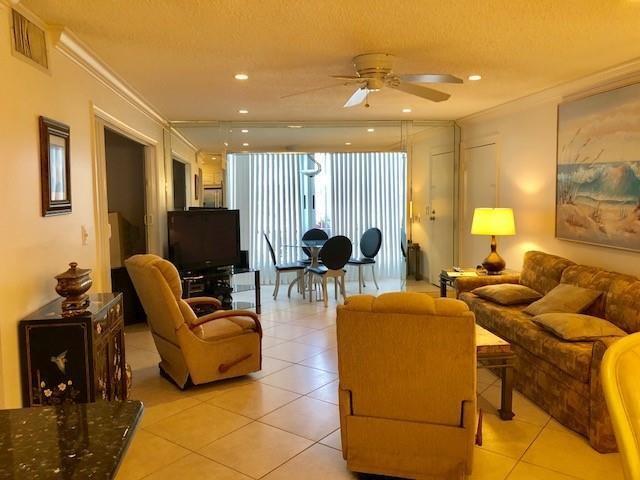 6435 Bay Club Dr in Fort Lauderdale, FL - Building Photo - Building Photo