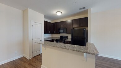 arrowhead apartments mebane nc apartments