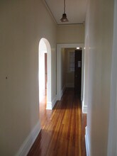 507 Penn St, Unit 2nd Floor in Huntingdon, PA - Foto de edificio - Building Photo