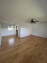 426 NE 7th Ave-Unit -2b in Delray Beach, FL - Building Photo - Building Photo