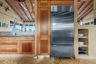 160 Piialii Pl in Haiku-Pauwela, HI - Building Photo - Building Photo