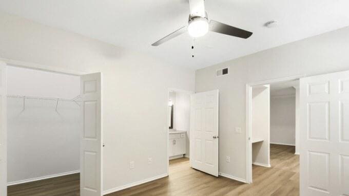 1801 Warner Ranch Dr in Round Rock, TX - Building Photo