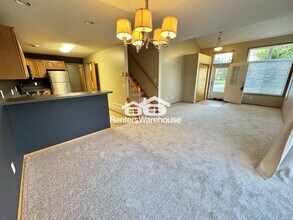 17119 Eastwood Ave in Farmington, MN - Building Photo - Building Photo