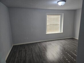 14202 Anson Grove Ln in Sugar Land, TX - Building Photo - Building Photo