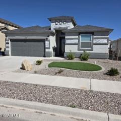 property at 1804 Ritzy Lou Pl