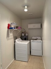 2213 W Riviera Dr in Tempe, AZ - Building Photo - Building Photo