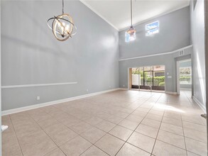 7165 Regina Way in Orlando, FL - Building Photo - Building Photo