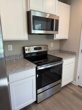 6414 Draft Wy in Fredericksburg, VA - Building Photo - Building Photo