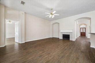 10414 Chelsea Brook Ln in Houston, TX - Building Photo - Building Photo