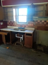 313 S Dye St in Virden, IL - Building Photo - Building Photo