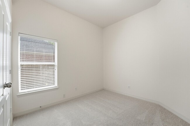 property at 21654 Horseshoe Dr