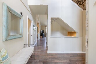 7914 Kilmory Cir in Portage, MI - Building Photo - Building Photo