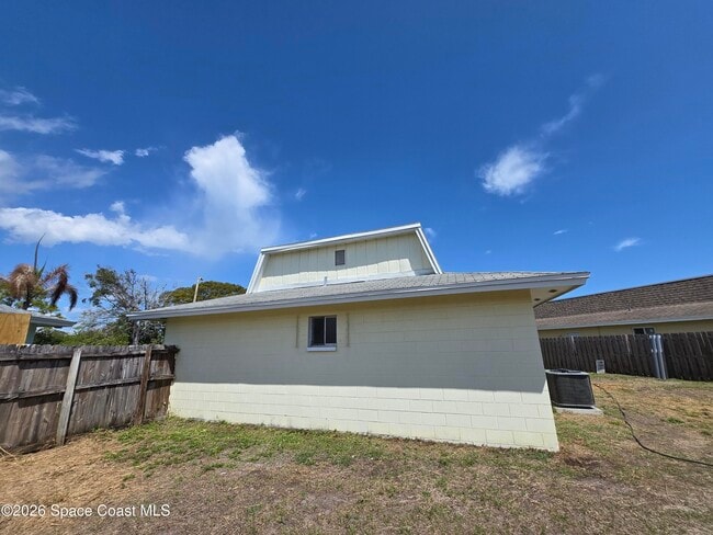 417 Via Palermo Ct in Merritt Island, FL - Building Photo - Building Photo