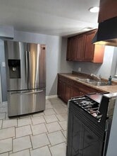 3123 S 49th Ave in Cicero, IL - Building Photo - Building Photo