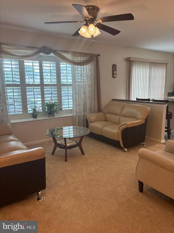 property at 2802 Gramercy Way
