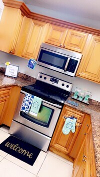 1445 Lake Crystal Dr, Unit D