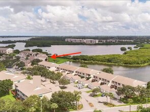 6499 99th Way N in St. Petersburg, FL - Building Photo - Building Photo