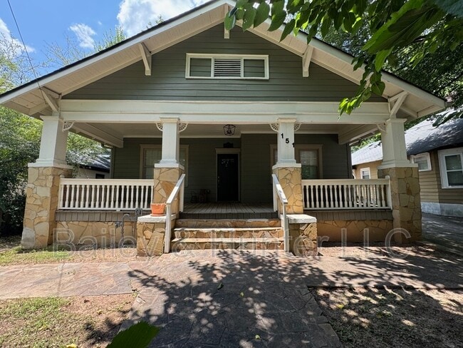property at 151 Wellington St SW