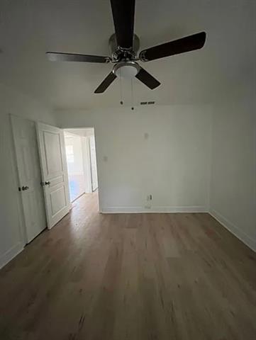 5100 Echo Ave in Dallas, TX - Building Photo - Building Photo