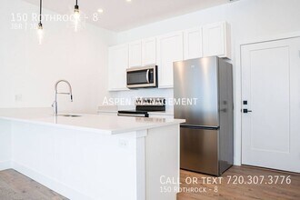 150 Rothrock Pl in Longmont, CO - Building Photo - Building Photo