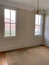 1719 Valence St in New Orleans, LA - Building Photo - Building Photo