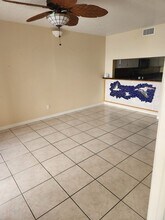 2469 Washington#207C in Titusville, FL - Building Photo - Building Photo