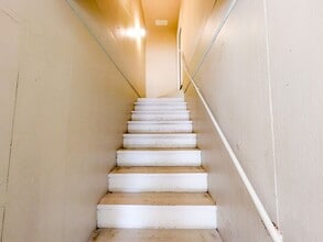 110 Farm Dr in Bridge City, TX - Building Photo - Building Photo