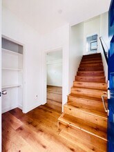 1718 Miramar St in Los Angeles, CA - Foto de edificio - Building Photo