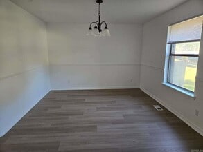 3 Forest Maple Ct in Little Rock, AR - Building Photo - Building Photo