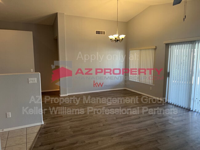 2994 N 147th Ln in Goodyear, AZ - Building Photo - Building Photo