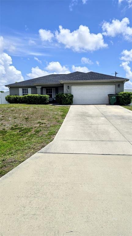 property at 706 NW 1st Ln