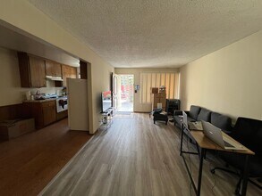 651 Belladonna Ct in Sunnyvale, CA - Building Photo - Building Photo