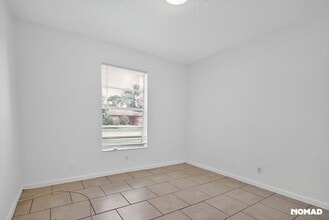 216 SW 4th Ave in Boynton Beach, FL - Building Photo - Building Photo