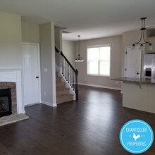 28 Manito Pl in Clayton, NC - Building Photo - Building Photo
