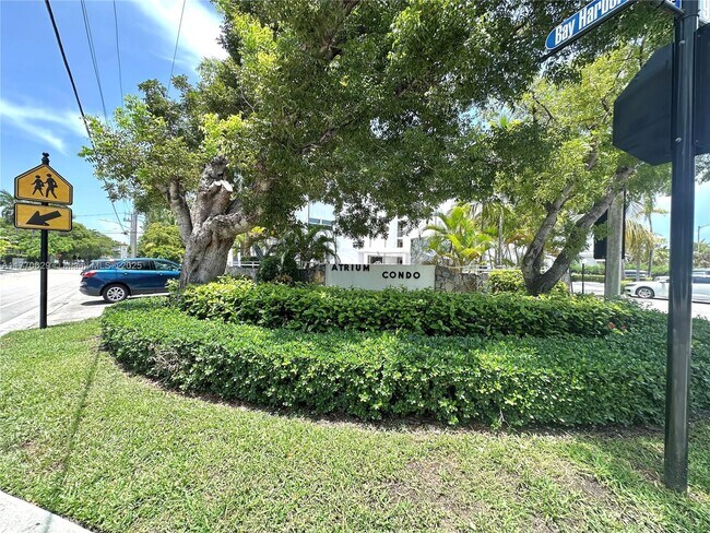 property at 1075 93rd St