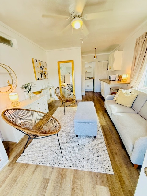 property at 3360 Kuaua Pl