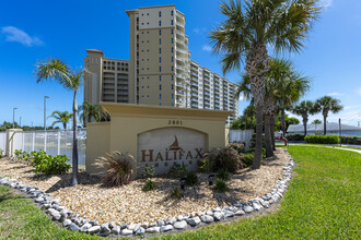 Halifax Landing in South Daytona, FL - Building Photo - Building Photo