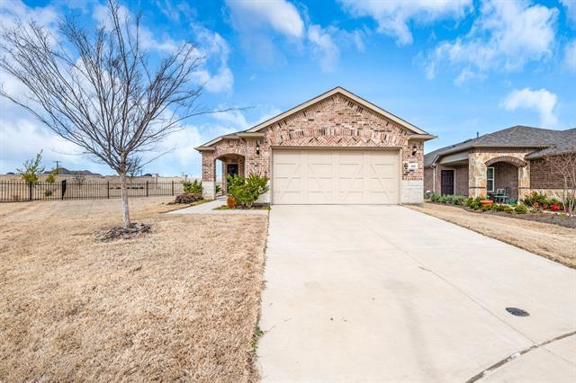 101 Long Pines Dr in McKinney, TX - Building Photo - Building Photo