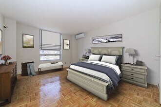 60 Babcock St in Brookline, MA - Building Photo - Building Photo