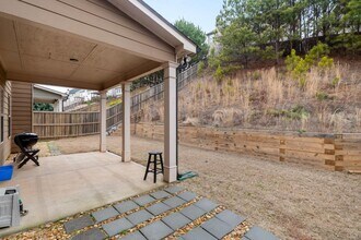 1667 Castleberry Ln in Buford, GA - Building Photo - Building Photo